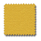 Color: Yellow